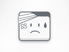 微信掃碼咨詢(xún)