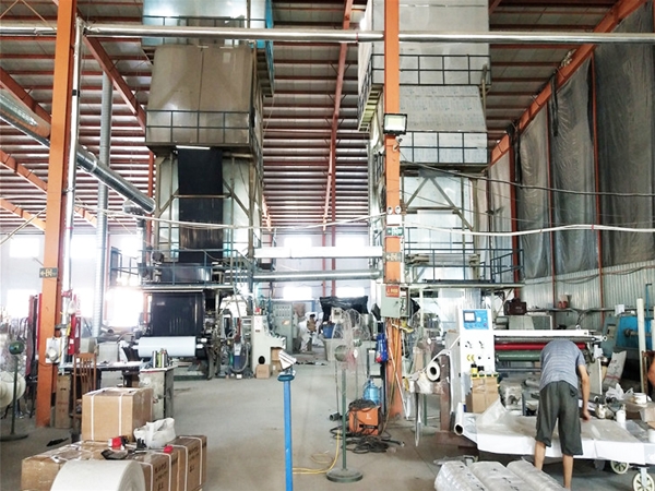 噴涂遮蔽保護(hù)膜