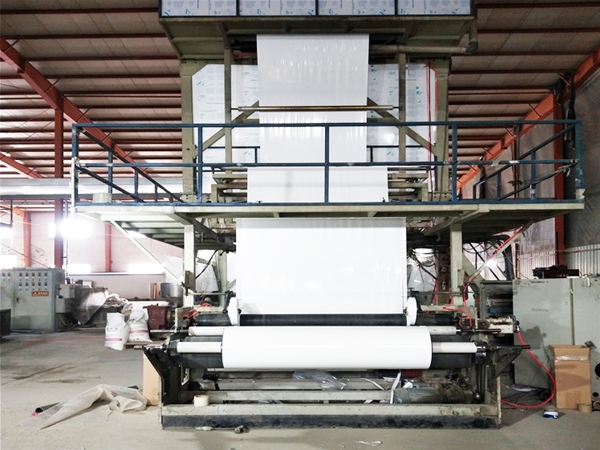 鈦金板保護(hù)膜