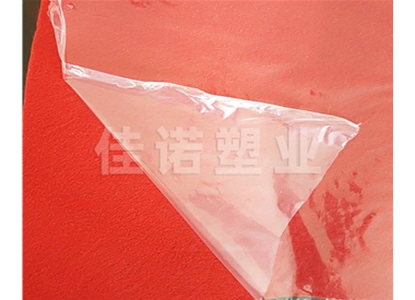 展覽地毯保護(hù)膜