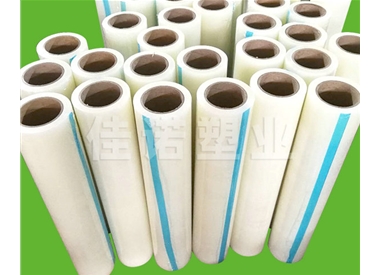 透明地毯保護(hù)膜