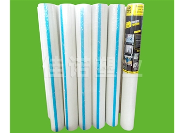 地毯保護(hù)膜