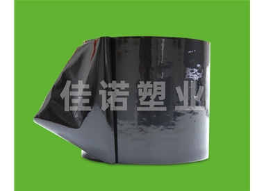 黑色鋁材保護(hù)膜