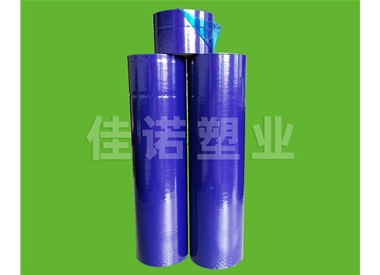 PE明蘭保護(hù)膜