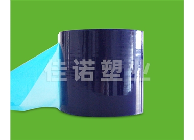 彩鋼板保護(hù)膜