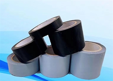 黑白保護(hù)膜