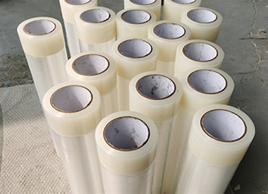 透明保護(hù)膜