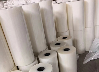 透明保護(hù)膜