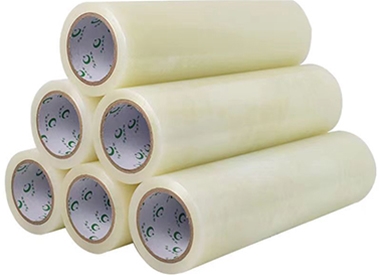 透明保護(hù)膜