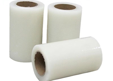 透明保護(hù)膜