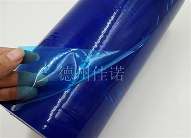 塑料板保護(hù)膜