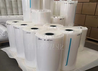 塑料板保護(hù)膜