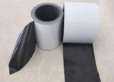 門窗保護(hù)膜