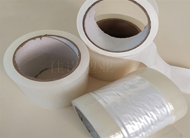 門(mén)窗保護(hù)膜