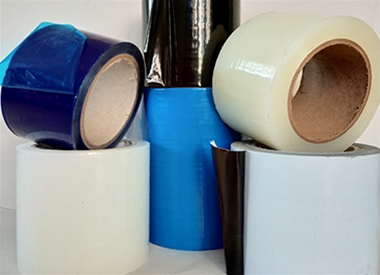 大理石保護(hù)膜