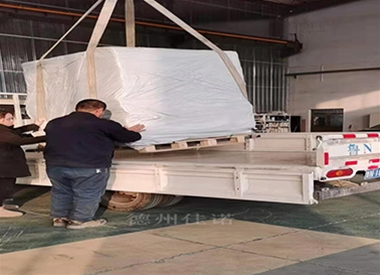 大理石保護(hù)膜