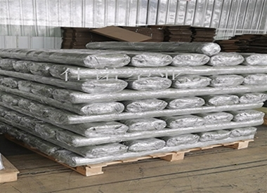 大理石保護(hù)膜