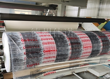 大理石保護(hù)膜