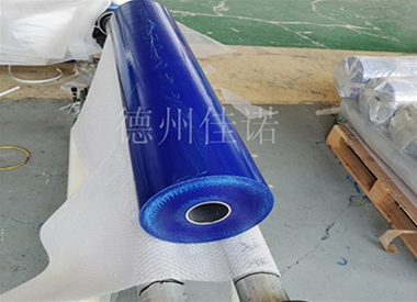 大理石保護(hù)膜