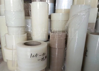 大理石保護(hù)膜