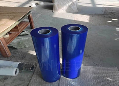 防盜門(mén)保護(hù)膜