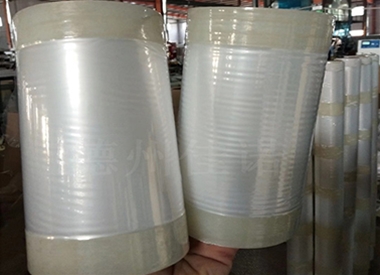 環(huán)保塑料保護(hù)膜