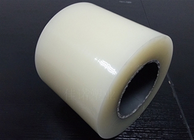 環(huán)保塑料保護(hù)膜