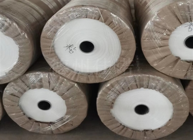 塑料薄膜包裝膜