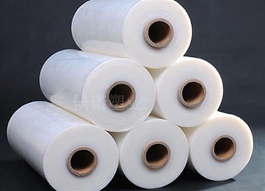 塑料薄膜包裝膜