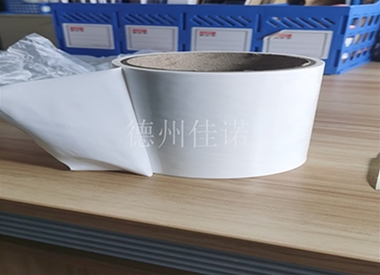 塑料薄膜包裝膜